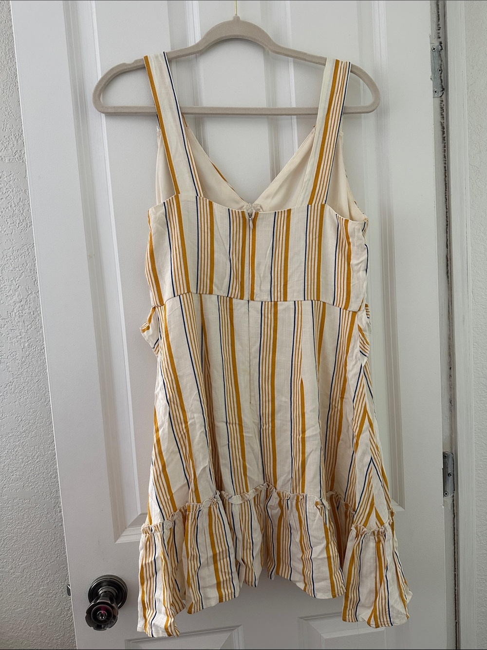 Altar'd State Dress ✨ - Picture 2 of 3